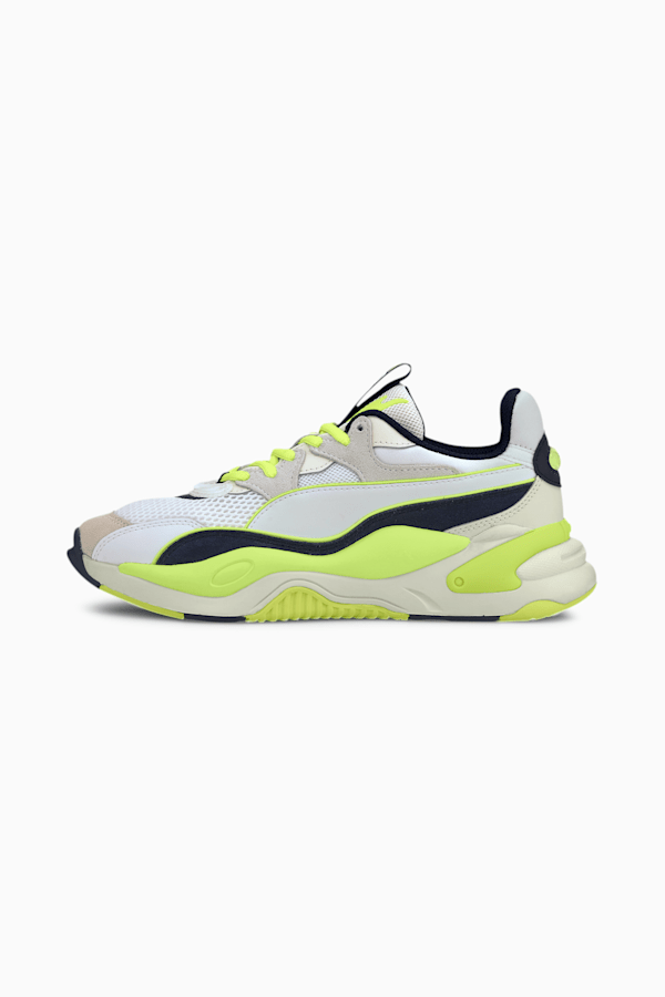Baby puma n?gel store