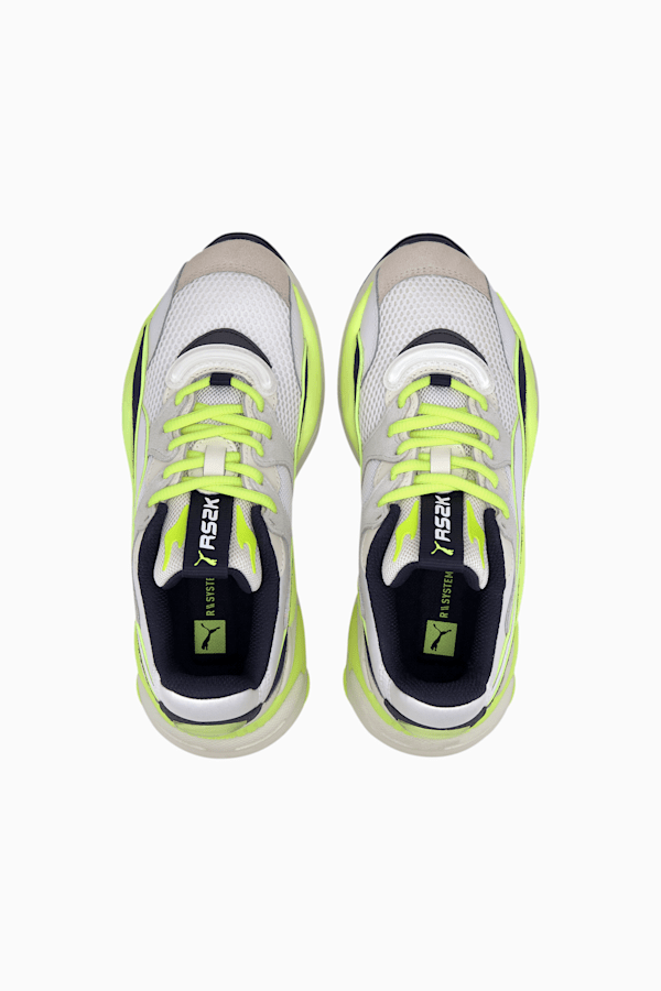 Puma rs 2.0 futura best sale