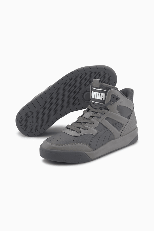 New puma shoes 219 mens cheap