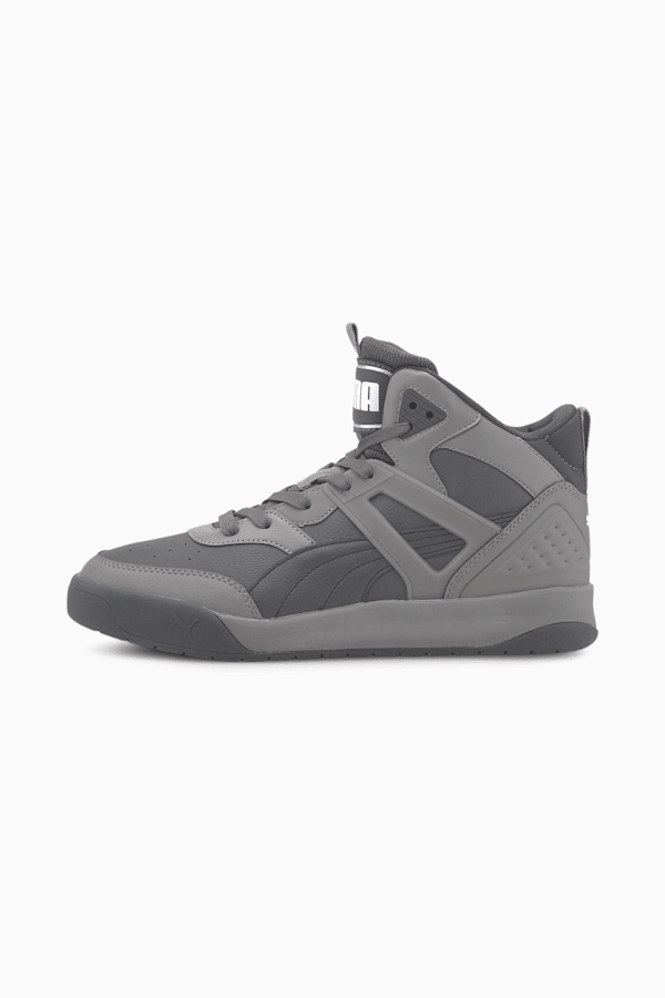 Puma high discount tops mens 6x
