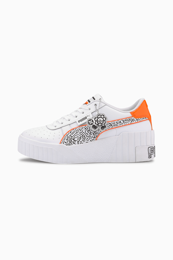 Mr price wedge sneakers hotsell