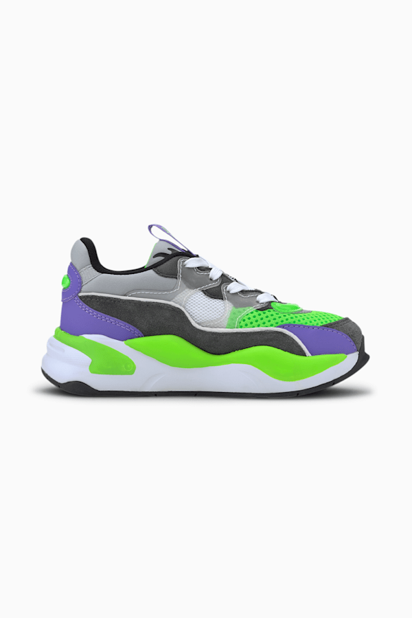 Internet shoes sales