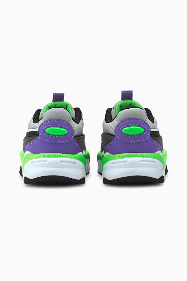 Internet shoes discount