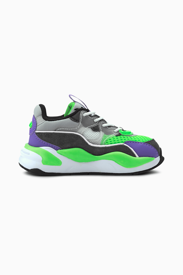 Shoes on the internet outlet