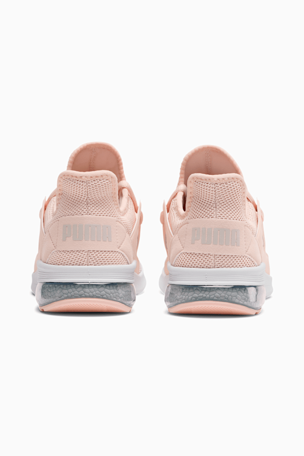 New puma shoes 2018 women's hotsell