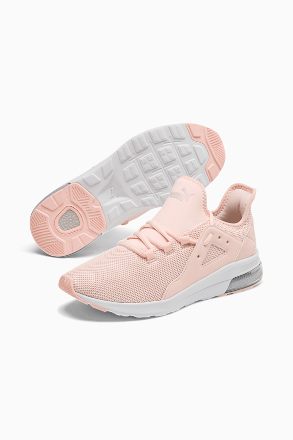 Electron Street Women s Sneakers PUMA