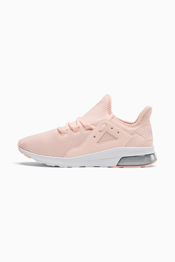 Puma electron street sneaker outlet