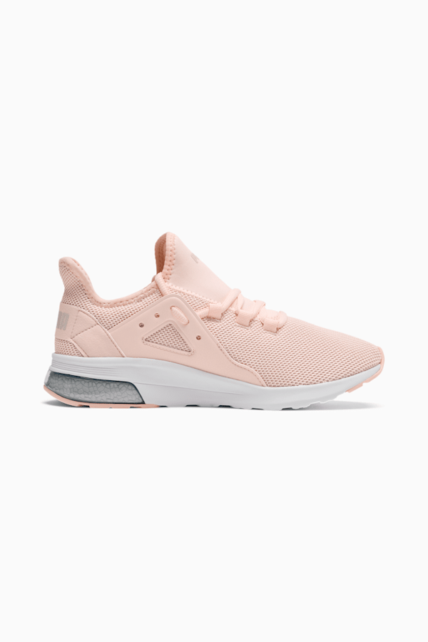 Electron street discount women's sneakers