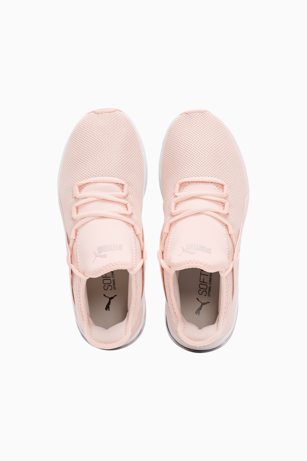 Electron street women's sneakers deals