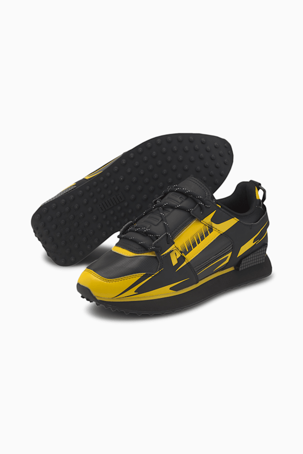 Puma x central saint martins cali women's sneakers outlet