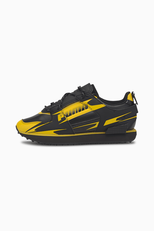 Puma x central saint martins cali women's sneakers outlet