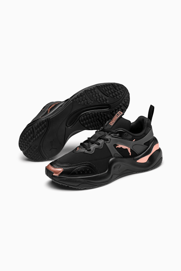 Neoprene sneakers outlet womens