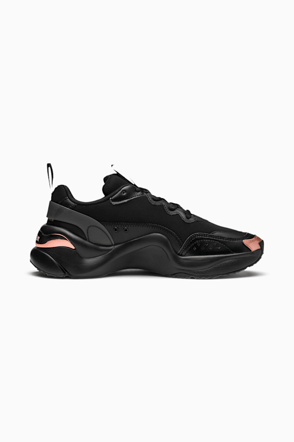 Rise new arrivals women's trainers