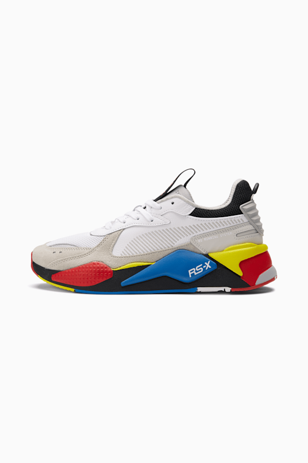 Puma rs o toys infant hot sale
