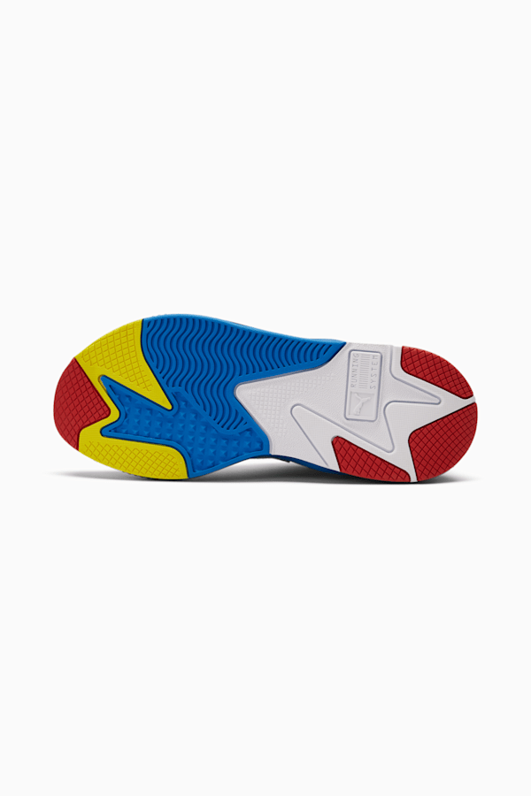 RS X Toys Reinvention Men s Sneakers PUMA