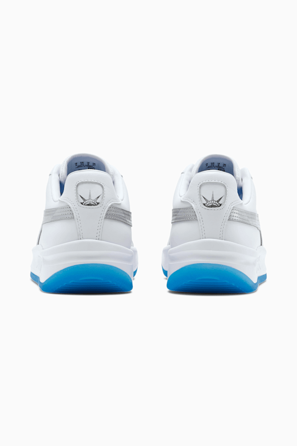 GV Special NYC Sneakers PUMA