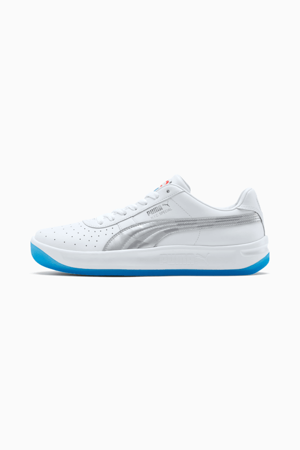 Puma gv special bmw cheap