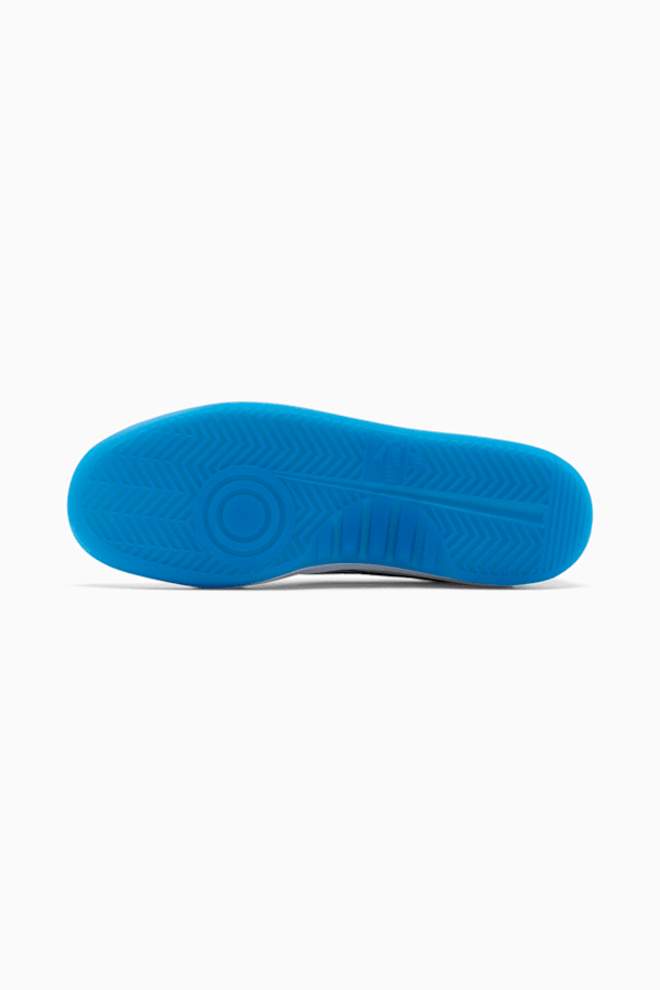 Puma gv deals special nyc