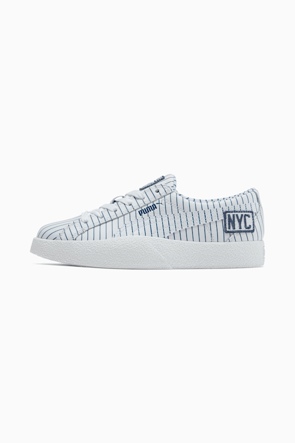 Love NYC Women s Sneakers PUMA