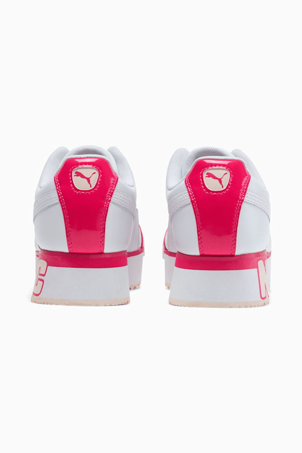 Puma amor roma outlet