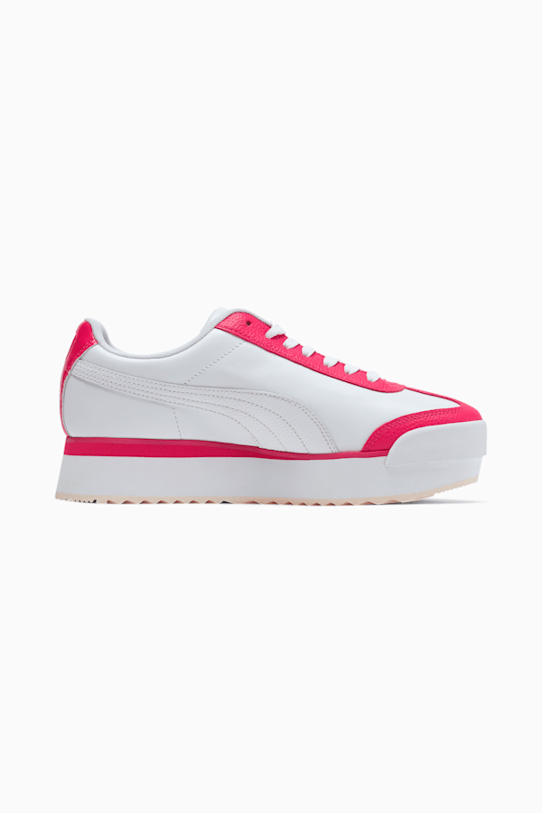 Puma amor roma deals
