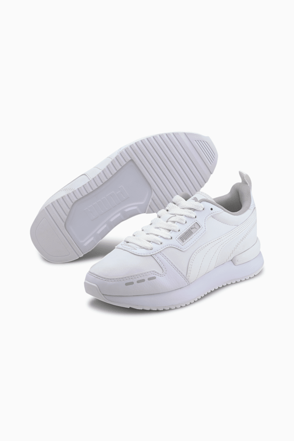 Puma r78 sl cheap