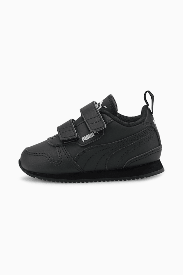 PUMA R78 Toddler Shoes PUMA