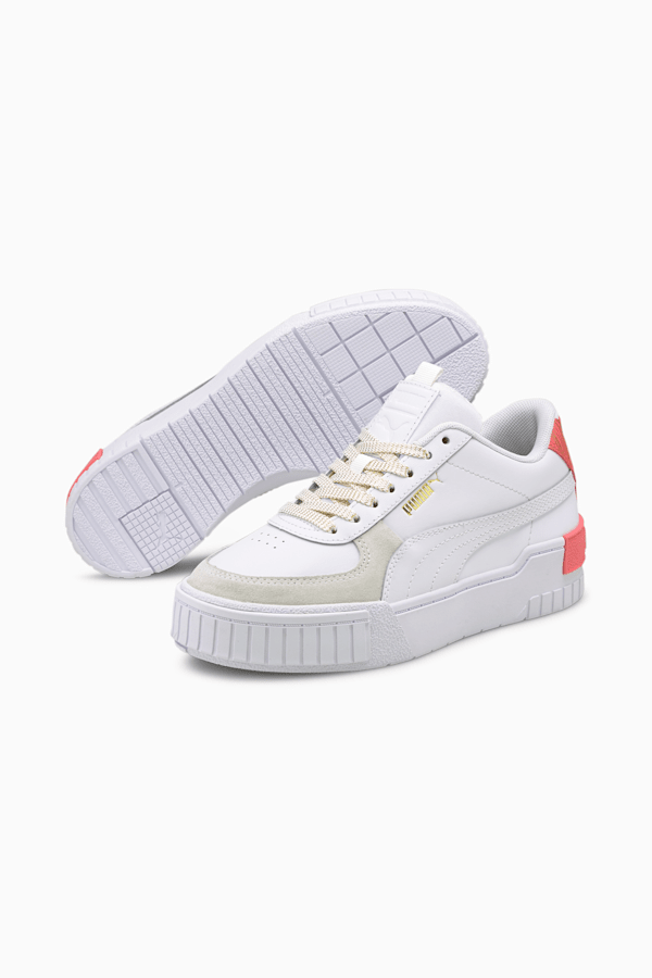 Puma cali sun sales