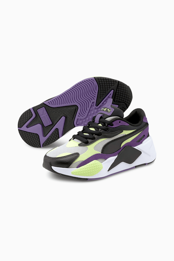 Puma bright hot sale
