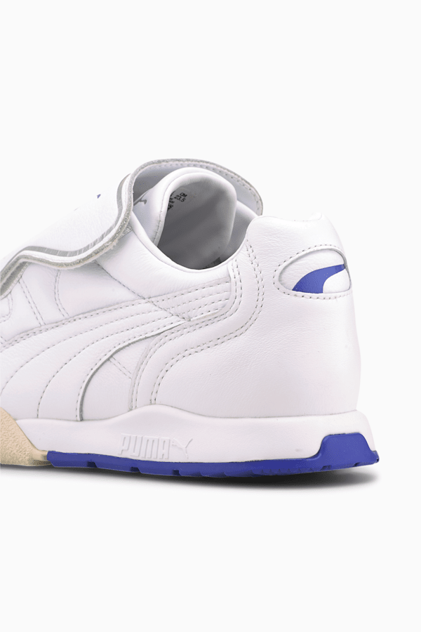 New puma shoes queen size discount
