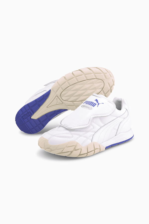 New puma online sneakers queen size