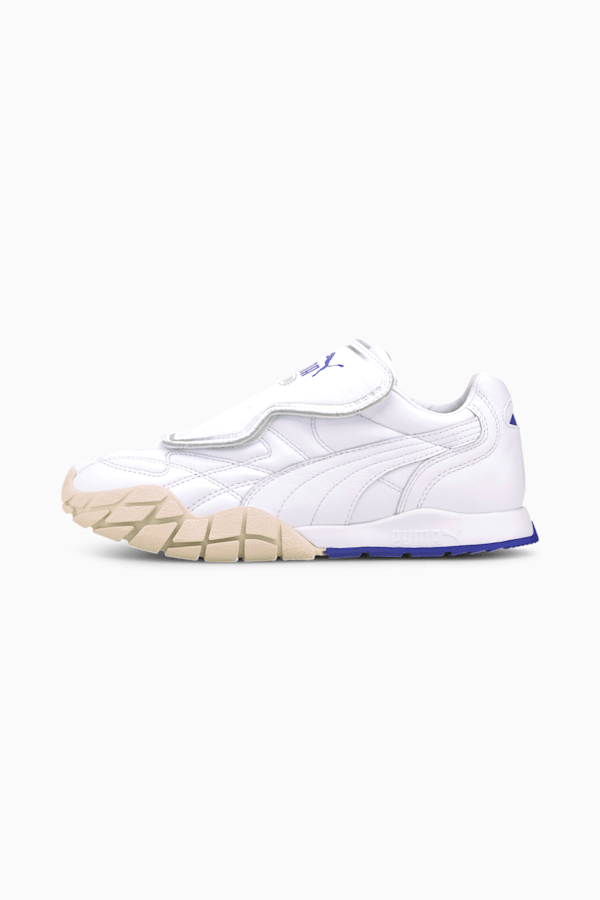 New puma shoes womens queen shop