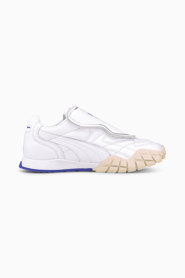Kyron Queen Women s Sneakers PUMA