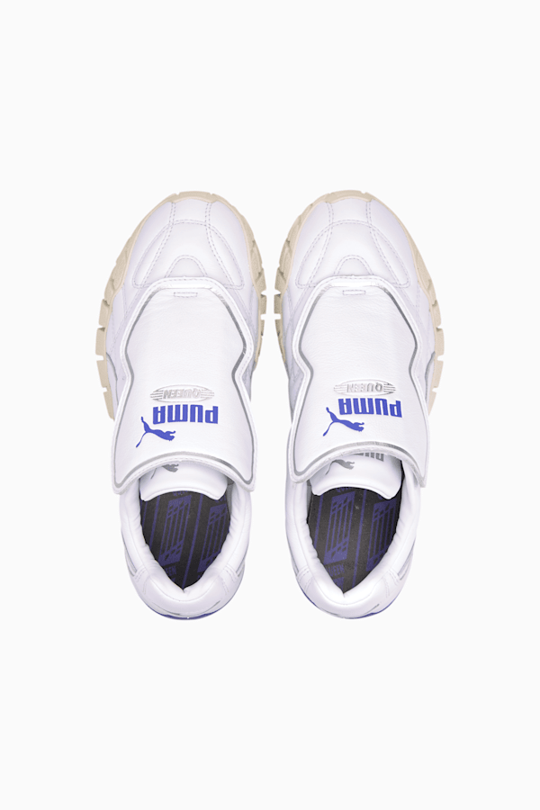 Kyron Queen Women s Sneakers PUMA
