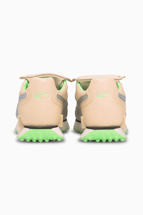 New puma sneakers queen shop
