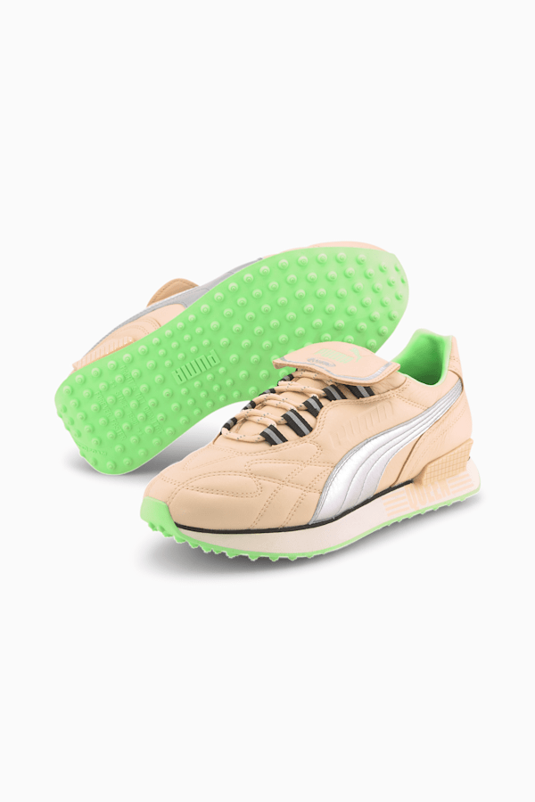 New puma shoes cheap womens queen