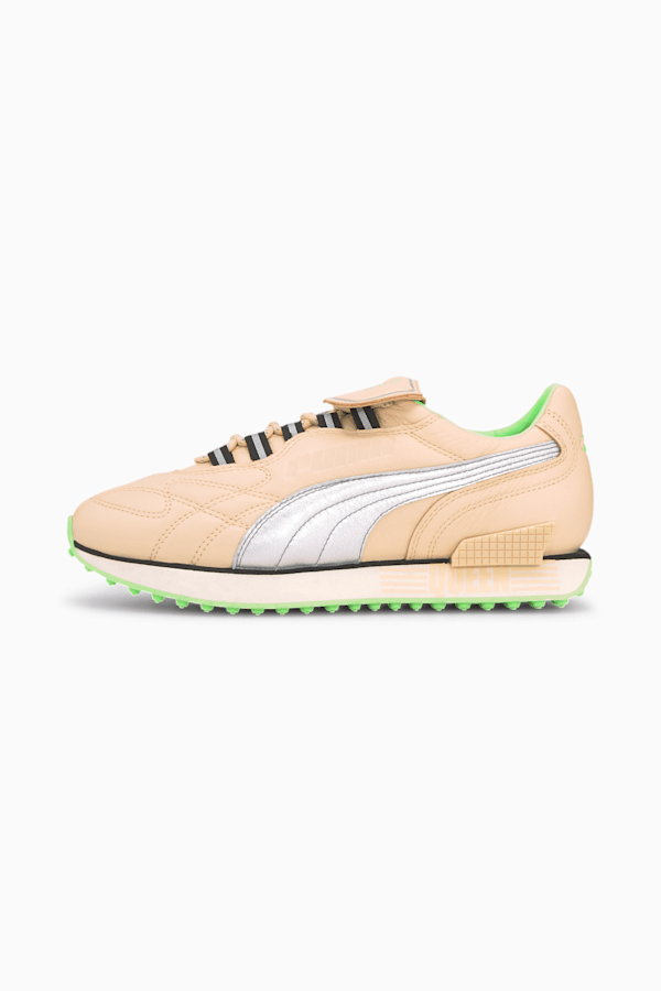 New puma shoes cheap womens queen