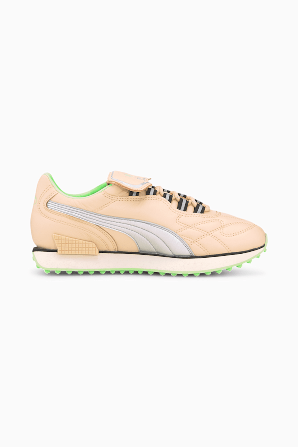 Puma store in store queens