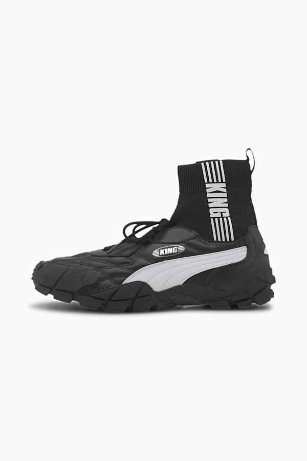 Tenis puma casual centauro hot sale