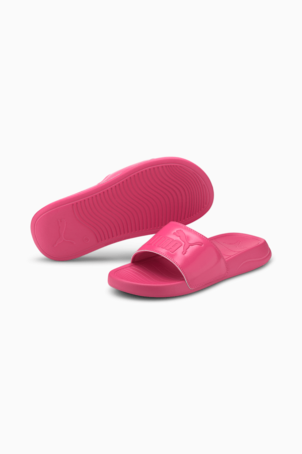 Popcat 20 Women s Slides PUMA