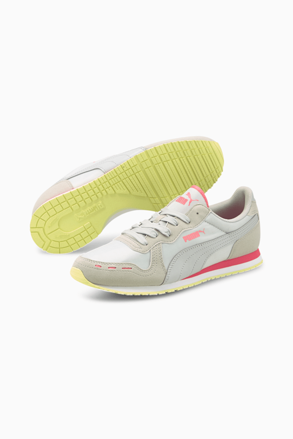 Cabana Run Women s Sneakers PUMA