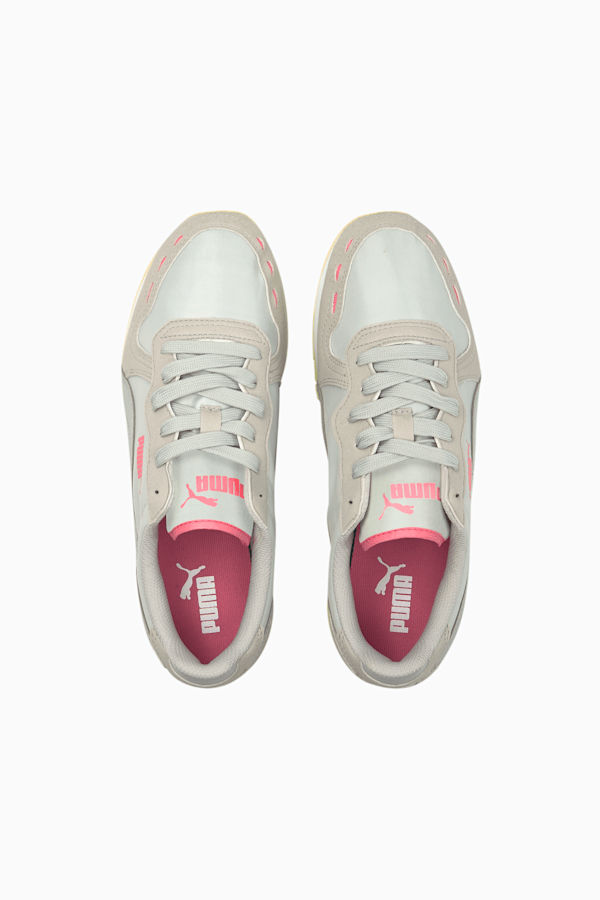 Puma cabana racer womens 2025