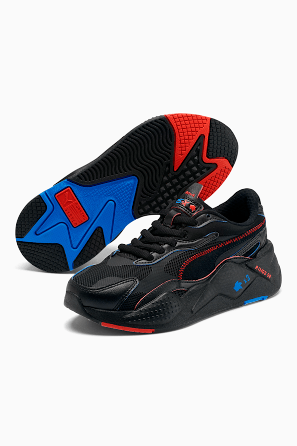 Zapatillas 2025 puma sonic