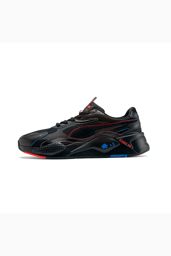 Tenis do sonic puma sales