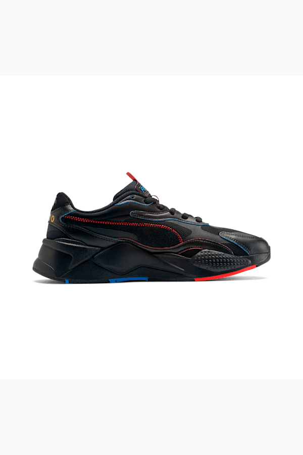 Puma rs sale x sonic