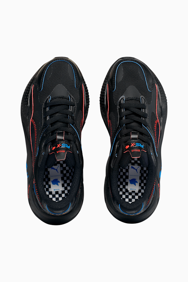Puma rs sale x sonic