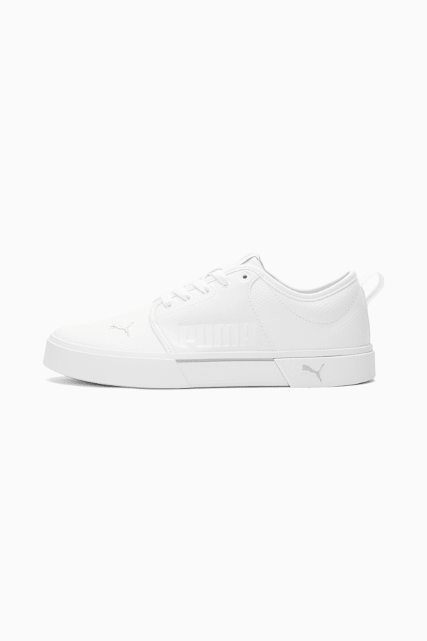 Lacoste rey slip deals