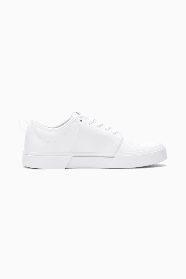 Puma el 2025 rey woven