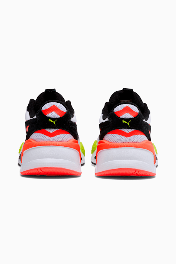 Puma rs outlet x lava