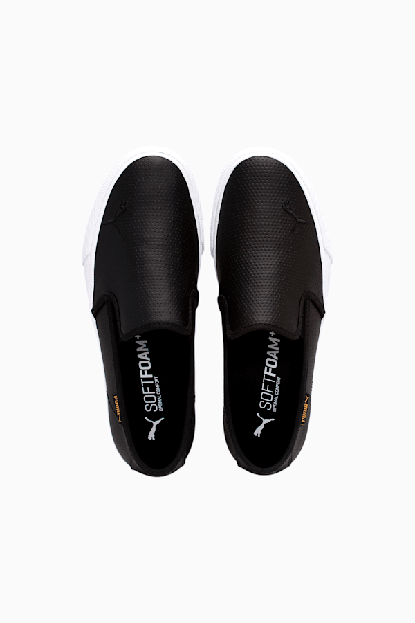 Puma slip outlet ons 2015 women